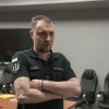 Ukrainian intelligence head breaks silence on Istanbul-2 prisoner swap