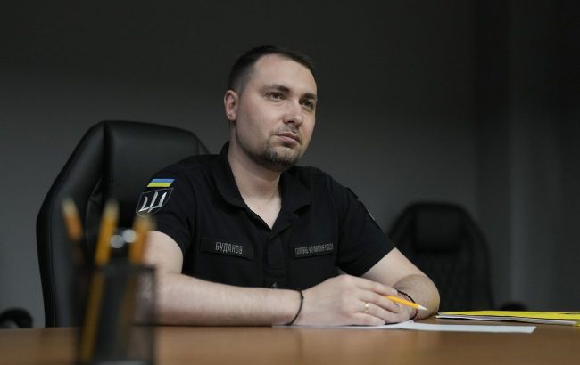 Russia gearing up for NATO war: Ukrainian intelligence head unveils purpose of massive budget