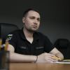 Ukraine's Presidential Office head: Major prisoner exchange to take place soon