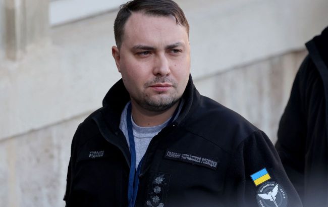 Ukraine's head of Presidental ofice reveals Russia&rsquo;s biggest winter win