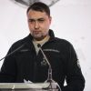 Presidential Office calls on Italy to join Drone Deal and boost Black Sea security