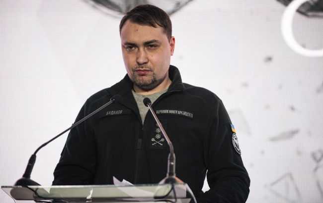 Presidential Office calls on Italy to join Drone Deal and boost Black Sea security