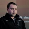 Presidential Office makes statement on ceasefire with Russia and does not rule out its extension