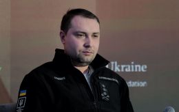 Presidential Office makes statement on ceasefire with Russia and does not rule out its extension