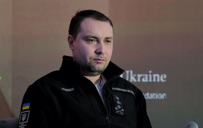 Presidential Office makes statement on ceasefire with Russia and does not rule out its extension