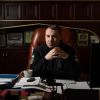 Ukraine's Presidential Office chief Budanov warns about North Korea: 'It's only a matter of time'