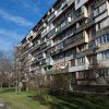 Russian authorities begin second wave of seizing property of Ukrainians who fled occupation - NRC