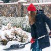 Best snow removal tips