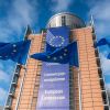 European Commission wants Ukraine to join EU defense industry support scheme