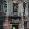 How restoration of Mariupol, destroyed by Russian forces, actually takes place - ISW