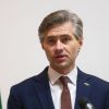 Can Europe replace US aid to Ukraine? Lithuanian Foreign Minister responds