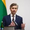 Russia can't hide anymore: Baltics target shadow fleet with new rules