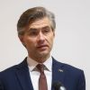 Lithuania skeptical new round of Ukraine-Russia talks will break deadlock