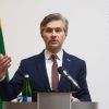 Lithuanian MFA reveals what could be included in EU’s 17th sanctions package against Russia
