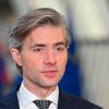 EU kicks off 18th sanctions package against Russia today – Lithuanian FM confirms