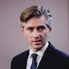 Russia may strike Ukraine even harder on Easter - Lithuania's Foreign Ministry
