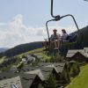 7 magical Carpathian getaways perfect for your 2025 summer adventure