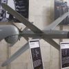 Ukraine boosts monthly drone production by 900 percent
