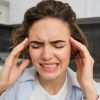 Magnetic storms this week: Which days are dangerous and how to protect yourself