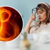 Magnetic storms in November 2024: Days to pay more attention to your health