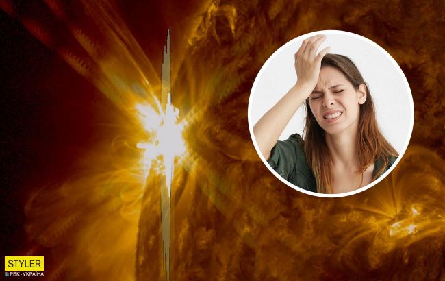 Powerful magnetic storm hits Earth: Tips on helping yourself