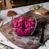 No boiling required: Secret to making beets super tasty and healthy