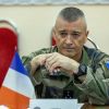 France to provide military aid to Ukraine and bolster air defense - General Staff