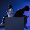 EU introduces restrictions after declaring social media algorithms a threat to children