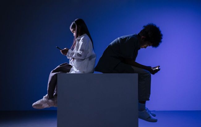 EU introduces restrictions after declaring social media algorithms a threat to children