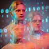 Life after death? US researchers want robots to preserve human personality