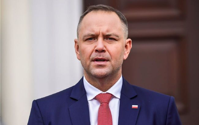 Ukraine won’t receive Polish MiG-29s? Nawrocki makes unusual statement about fighter jets