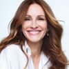 Julia Roberts unveils special jewelry collection