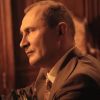 Ukrainian intel praises film about Putin, explains why it's a must-see