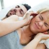 How to cure snoring without putting strain on heart: Doctor shares effective tips