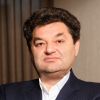 Monaco rejects terror version in case linked to Ukrainian businessman Yermolaiev