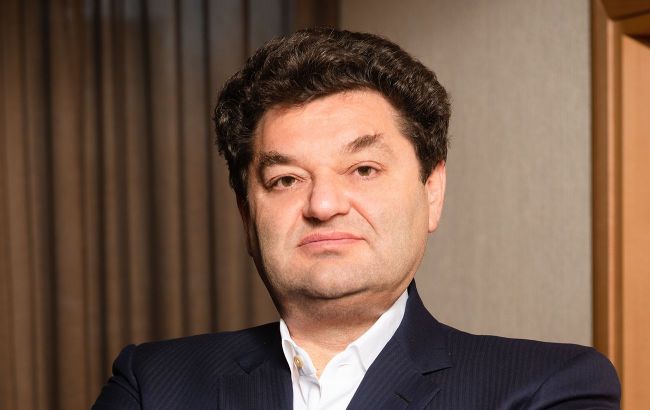 Monaco rejects terror version in case linked to Ukrainian businessman Yermolaiev