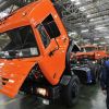 Russia's economy burst at the seams amid sanctions and low oil prices