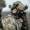 'No one retreating anywhere': Intel intercepts Russian commander ordering fire on his own men