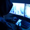 Finnish Defense Ministry hit by major cyberattack