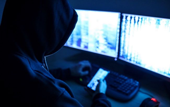 Finnish Defense Ministry hit by major cyberattack