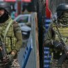 Cross-border attacks: Is a nuclear war between India and Pakistan imminent?