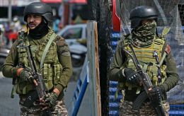 Cross-border attacks: Is a nuclear war between India and Pakistan imminent?
