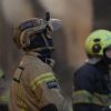 Russian attack on Kyiv leaves 19 injured and 3 killed