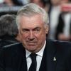 Carlo Ancelotti may lead elite national team with record salary: Details