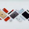 Apple will offer installment payments for iPhones