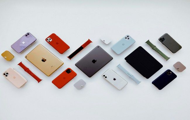 Apple will offer installment payments for iPhones