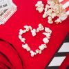 Best romantic movies: 5 interesting options
