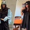 Hot or breezy? Ukrainian singer reveals stylish summer outfits for any weather