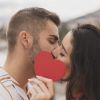 Zodiac signs which fall in love fastest