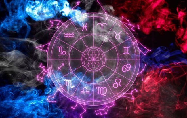 Zodiac weekend insights: Surprises await different signs